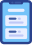 Mobile App