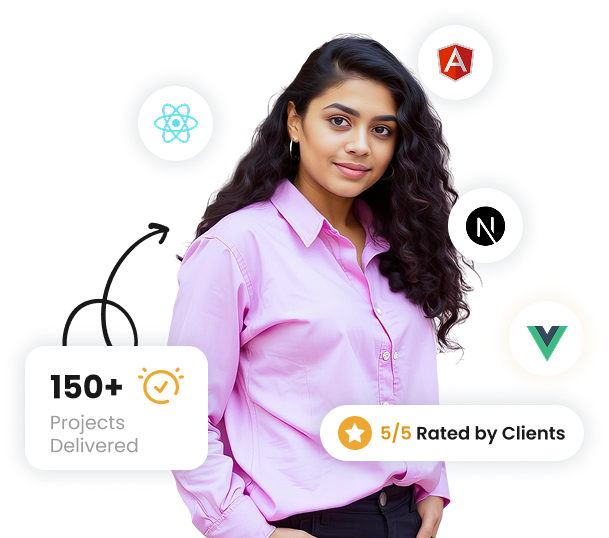 Niharika-graphic
