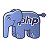 PHP