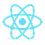 React JS