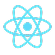 React JS