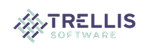 Trellis