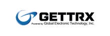 getrx