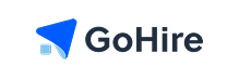 gohire