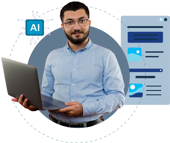hire-ai-developer2