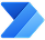 Power Automate