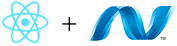 react-dot-logo