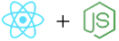 react-node-logo