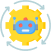 rpa 1