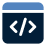 web-design (1) 1