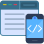 web-design (2) 1