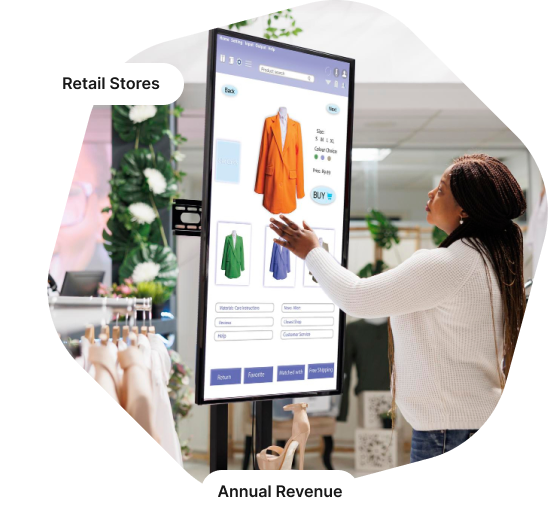 Img-Dec-08-2025-07-23-05-0557-AM