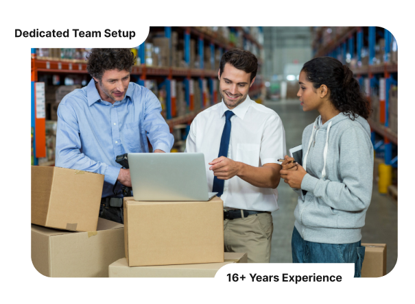 Img-Feb-24-2026-11-28-55-0171-AM