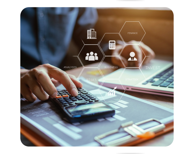 Img-Jan-06-2026-10-53-35-5136-AM