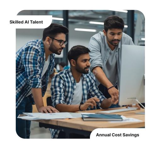 Img-Nov-27-2025-10-30-09-0853-AM