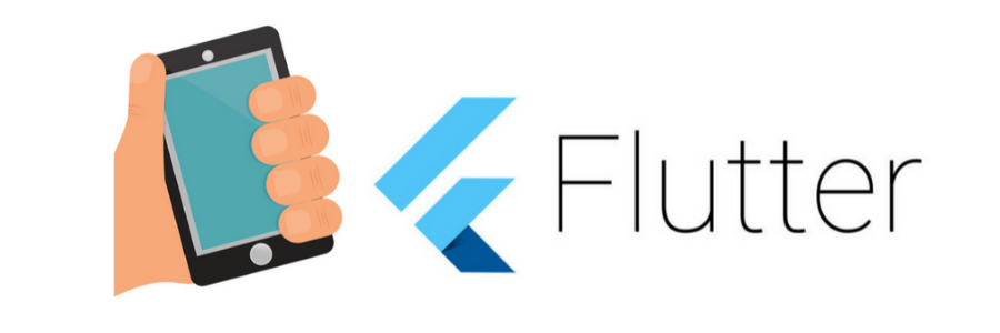 flutter app development