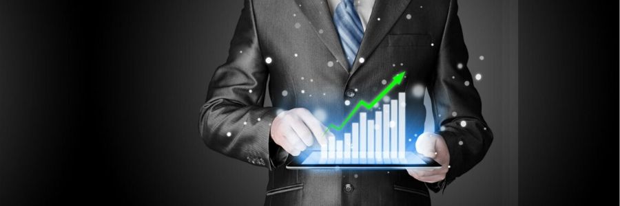 IT Outsourcing