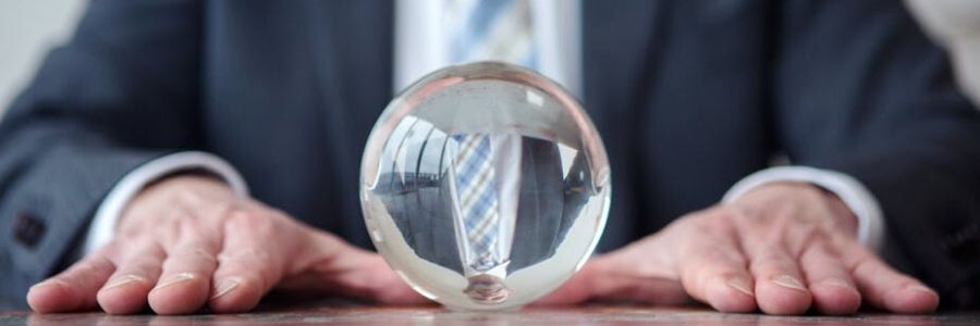 benefits of outsourcing, Businesses Tackling, Covid-19 Pandemic, hire remote developers, offshore teams, outsourcing