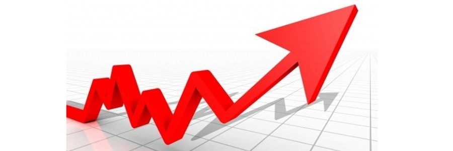 business automation, business process automation, Businesses, Data Analytics, process automation