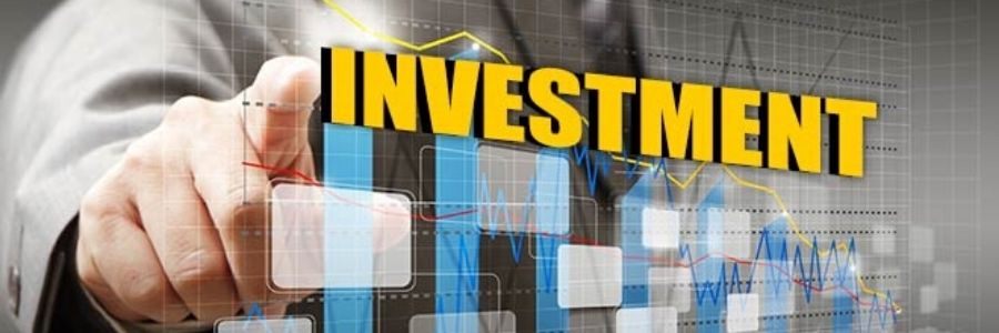 Software Development Outsourcing