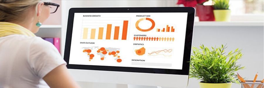 IT Outsourcing Services