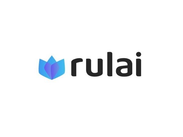 Rulai Chatbot Builder