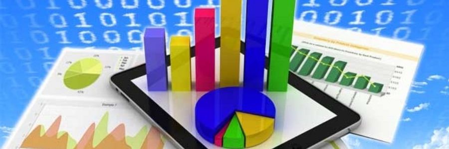 IT Outsourcing 2021