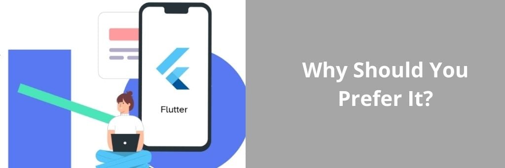 Hire Flutter Developers