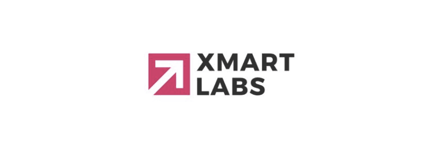Xmart Labs Logo