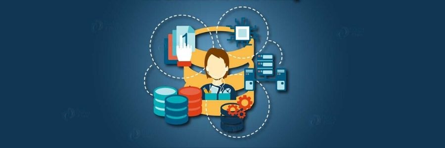 artificial intelligence, Coronavirus, global calamity, shattered economies, Stopping the spread of Coronavirus, Technologies