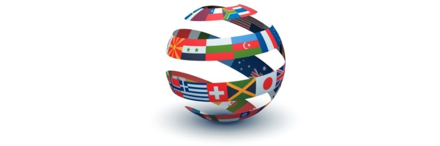 IT Outsourcing india