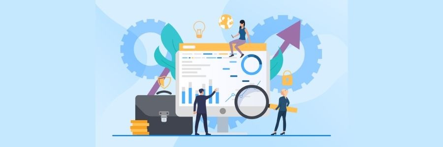 IT Outsourcing trends
