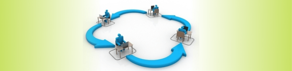 Quality Assurance Services