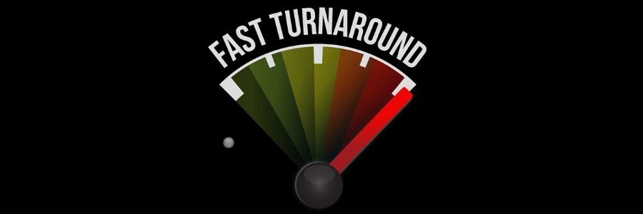 benefits of outsourcing, Businesses Tackling, Covid-19 Pandemic, hire remote developers, offshore teams, outsourcing