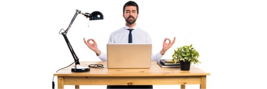 benefits of outsourcing, Businesses Tackling, Covid-19 Pandemic, hire remote developers, offshore teams, outsourcing