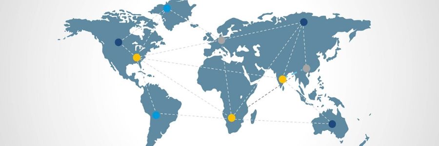 artificial intelligence, Coronavirus, global calamity, shattered economies, Stopping the spread of Coronavirus, Technologies