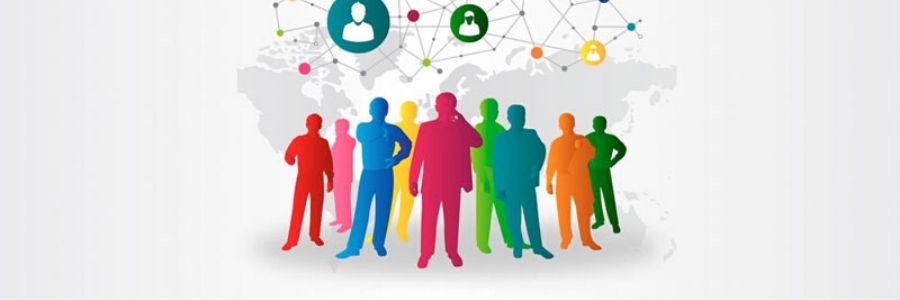 business automation, business process automation, Businesses, Data Analytics, process automation