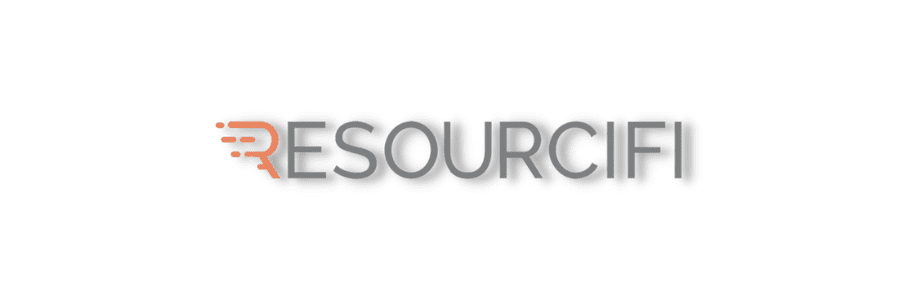Resourcifi logo