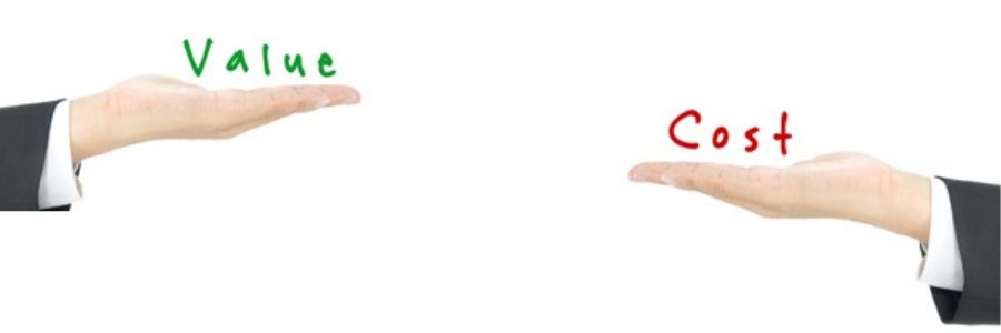 Outsourcing Development