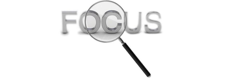 benefits of outsourcing, Businesses Tackling, Covid-19 Pandemic, hire remote developers, offshore teams, outsourcing