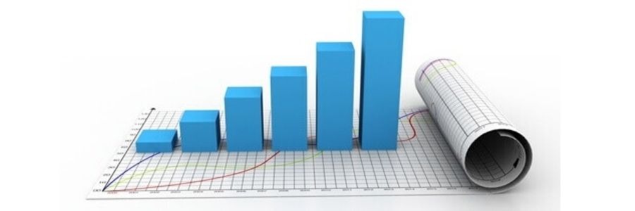business automation, business process automation, Businesses, Data Analytics, process automation