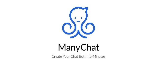 ManyChat