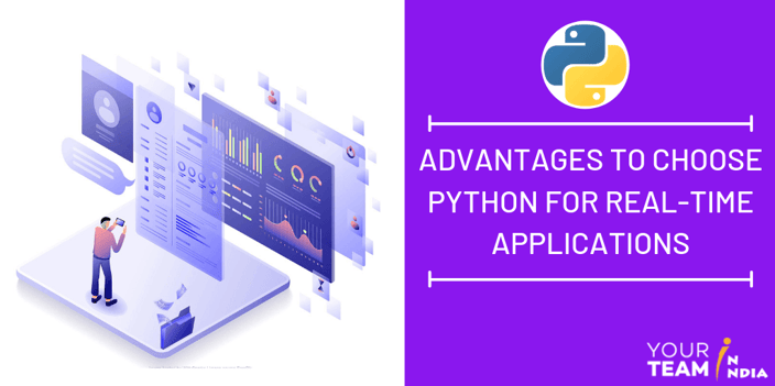 Why Python is Good for Machine Learning?
