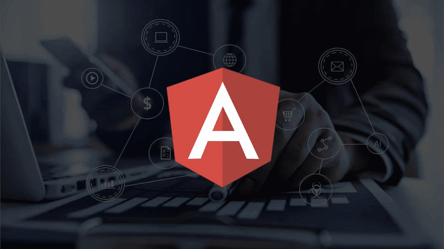 Top 10 Front-End Development Companies in 2024