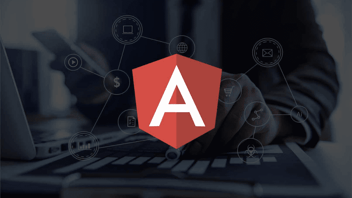 Top 10 Angular Development Companies in 2023 and Beyond