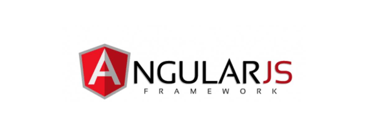 Angular JS framework