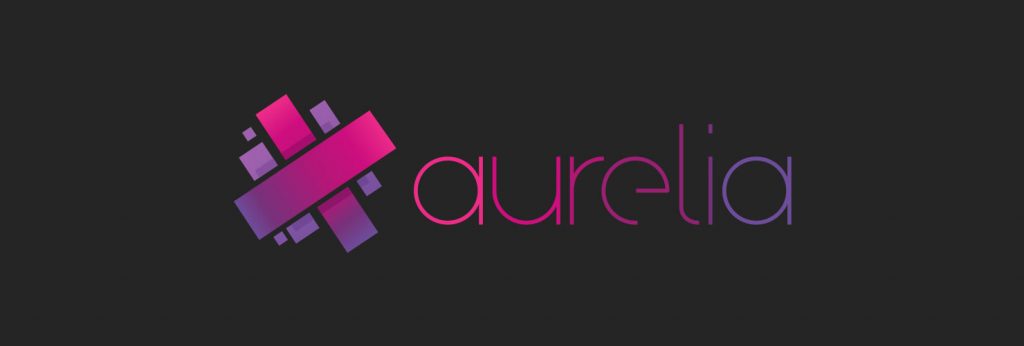 Aurelia-JS