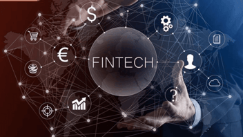 Guide to Outsource Fintech Software Development in 2023