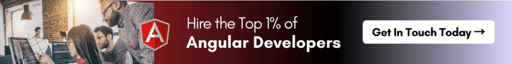 Difference between Angular and AngularJS