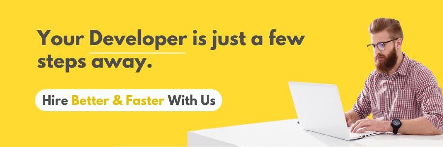 Hire Developers Better & Faster with YTII